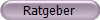 Ratgeber